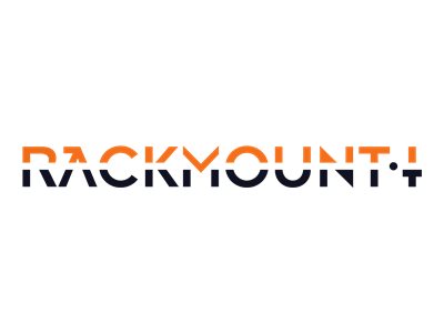 Rackmount IT RACK MOUNT K FOR CISCO MERAKI MX68 / MX68W / MX75 + MEDIA CONVERTOR RM-CI-T14-MC