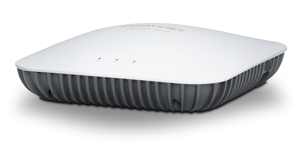 Fortinet FortiAP 231G Wi-Fi 6E access point