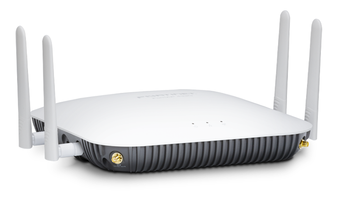 Fortinet FortiAP 231G Wireless Access Point