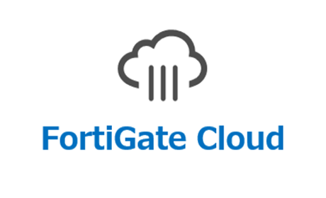 FortiGate Cloud Analysis subscription FWF40F-3G4G 1yr – with Log Retention FC-10-F40FI-131