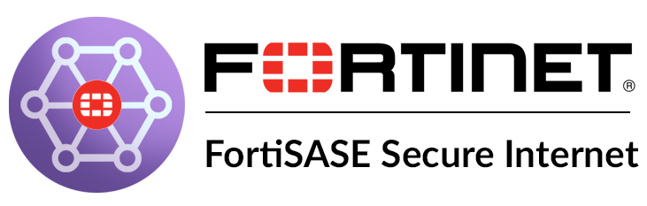 FortiSASE Secure Access Solution