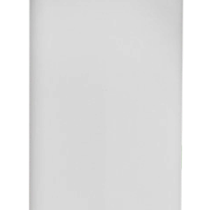 Meraki  MT14 Indoor Air Quality Sensor – MT14 cloud-managed sensor