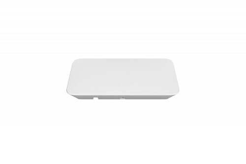 Meraki MR20 Access Point with Enterprise License