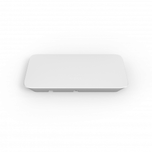 Meraki MR20 Access Point with Enterprise License