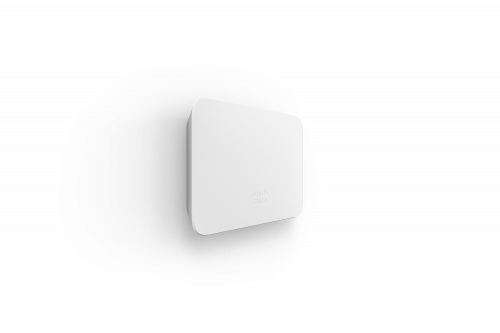 Meraki MR20 Access Point with Enterprise License