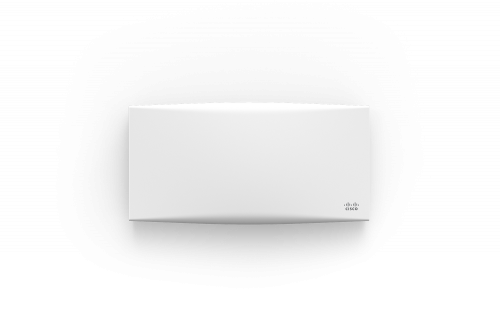 Meraki MR36 Wi-Fi 6 access point with Enterprise License – MR36  Bundle