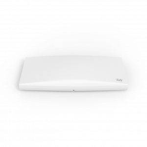 Meraki MR36 Wi-Fi 6 access point with Enterprise License – MR36  Bundle