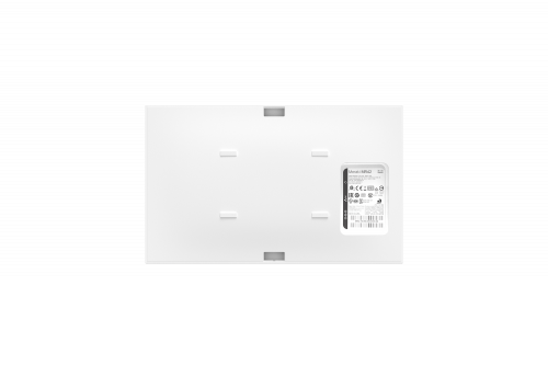 Meraki MR42 Access Point with Enterprise License