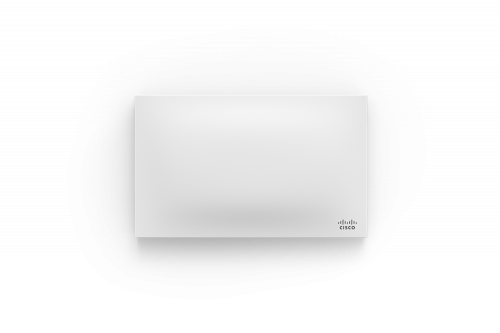 Meraki MR42 Access Point with Enterprise License