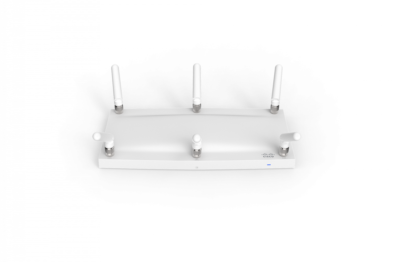 Meraki MR46E WiFi 6 access point