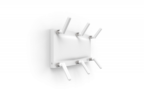 Meraki MR46E Wi-Fi 6 access point cloud-managed MR46E