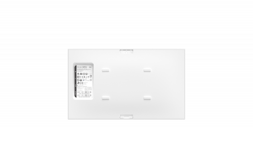 Meraki MR52 access point with Enterprise License – 802.11ac 4×4 MU-MIMO with Enterprise License