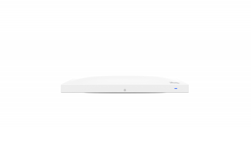 Meraki MR52 access point with Enterprise License – 802.11ac 4×4 MU-MIMO with Enterprise License