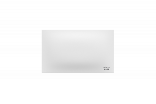 Meraki MR52 access point with Enterprise License – 802.11ac 4×4 MU-MIMO with Enterprise License