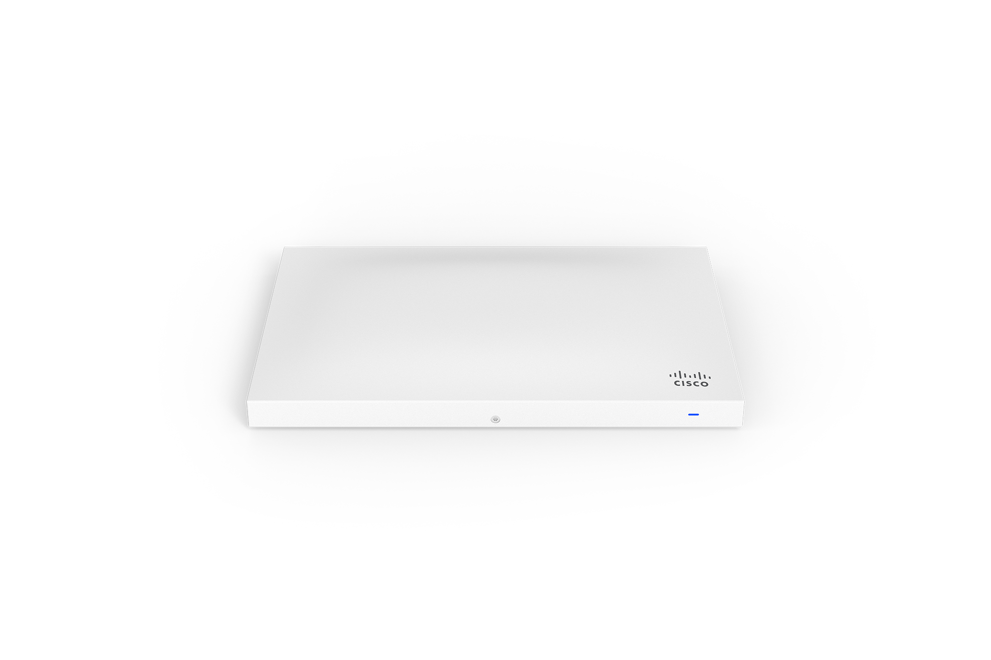 Meraki MR Access Point