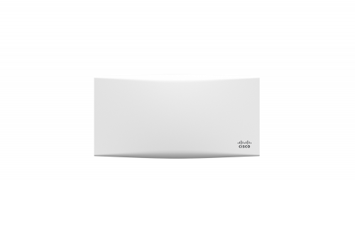 Meraki MR56 access point with Enterprise License – MR56 Bundle