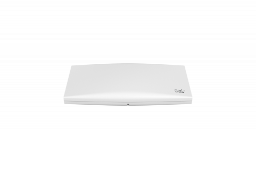 Meraki MR56 access point with Enterprise License – MR56 Bundle