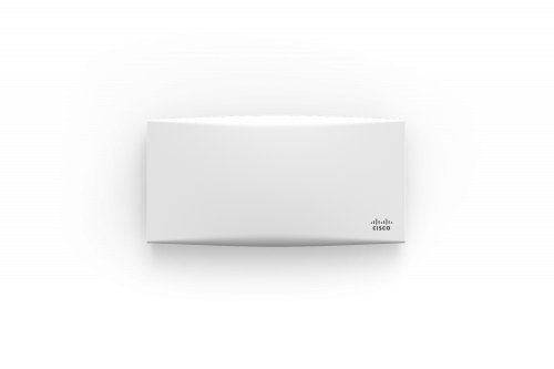 Meraki MR56 access point with Enterprise License – MR56 Bundle