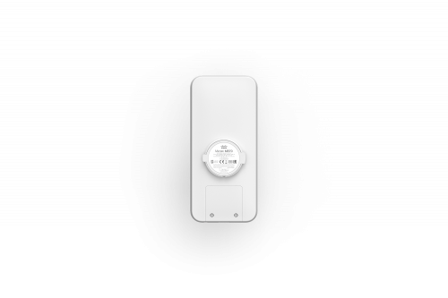 Cisco Meraki   MR70 Ruggedized Access Point with Enterprise License