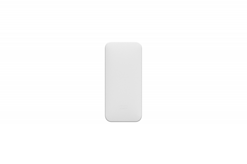 Cisco Meraki   MR70 Ruggedized Access Point with Enterprise License