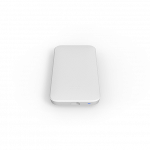 Meraki MR70 Ruggedized Access Point with Enterprise License