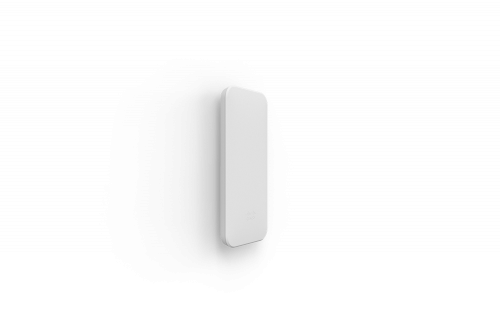 Cisco Meraki   MR70 Ruggedized Access Point with Enterprise License