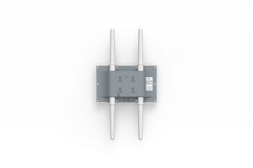 Meraki MR74 outdoor access point