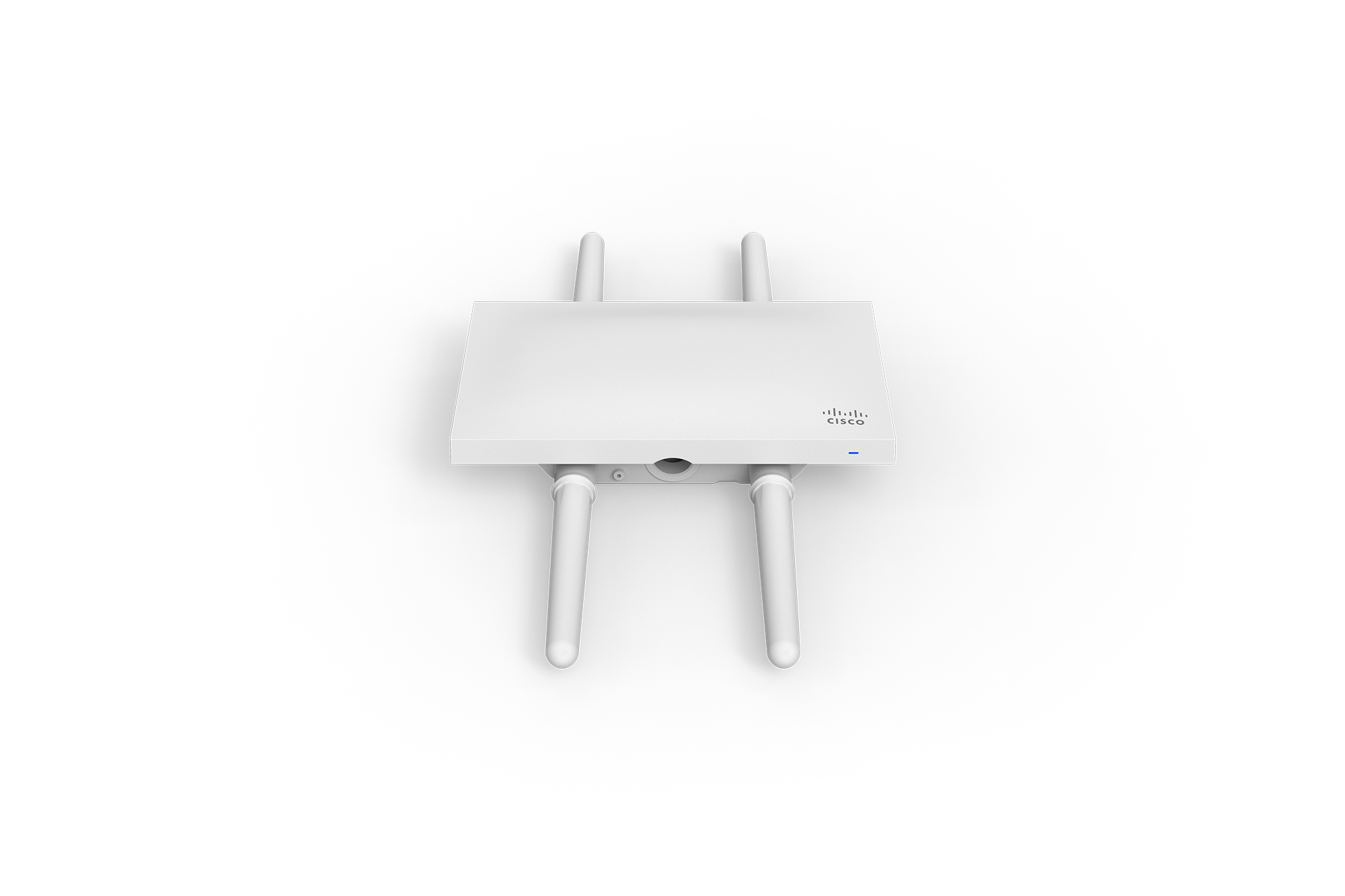 Meraki MR74 outdoor access point