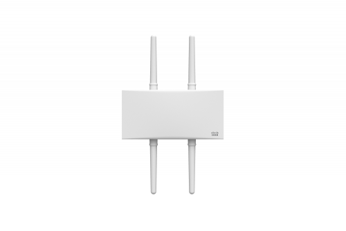 Cisco Meraki MR76 Cloud Managed 802.11ax Wi-Fi 6 Outdoor Access Point