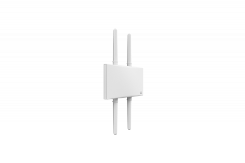 Cisco Meraki MR76 Cloud Managed 802.11ax Wi-Fi 6 Outdoor Access Point