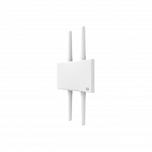 Cisco Meraki MR86 Cloud Managed 802.11ax Access Point