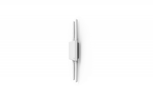 Cisco Meraki MR86 Cloud Managed 802.11ax Wi-Fi 6 Outdoor Access Point