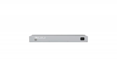 Meraki   MS 120-24 cloud-managed switch L2 switch with Enterprise License