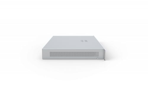 Meraki   MS 120-24 cloud-managed switch L2 switch with Enterprise License