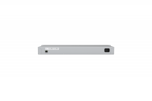 Meraki MS120-48 cloud-managed switch with Enterprise License, L2 switch