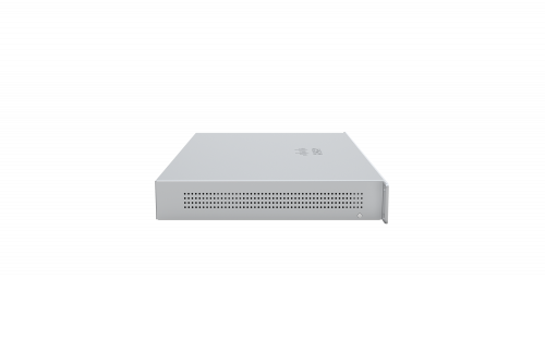 Meraki MS120-48 cloud-managed switch with Enterprise License, L2 switch