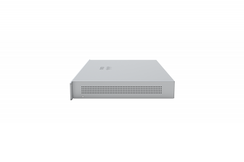 Meraki MS120-48 cloud-managed switch with Enterprise License, L2 switch