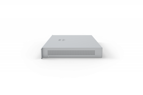 Meraki MS120-48 cloud-managed switch with Enterprise License, L2 switch