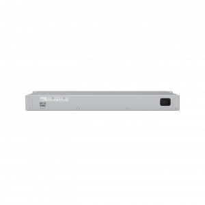 Meraki MS125-24 cloud-managed switch Enterprise License – Layer 2 Access Switch