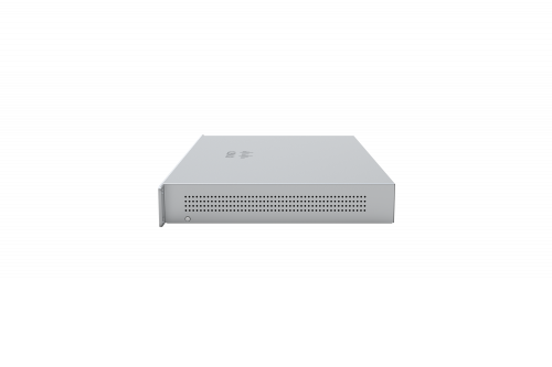 Meraki MS125-24 cloud-managed switch Enterprise License – Layer 2 Access Switch