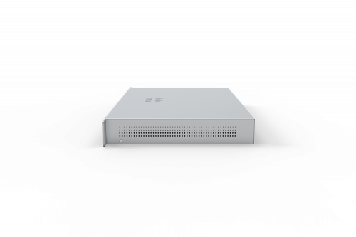 Meraki MS125-48 cloud managed switch 48 ports managed MS125-48