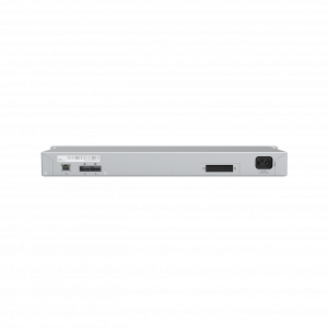 Meraki MS210-24 cloud managed Gigabit switch with Enterprise License Meraki MS210-24 cloud managed Gigabit switch with Enterprise License
