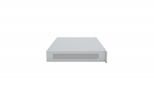 Meraki MS210-24 cloud managed Gigabit switch with Enterprise License