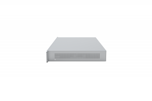 Meraki MS210-24 cloud managed Gigabit switch with Enterprise License