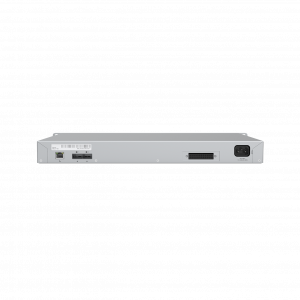 Meraki MS210-48 cloud managed switch Gigabit switch with Enterprise License Meraki MS210-48 cloud managed switch Gigabit switch with Enterprise License