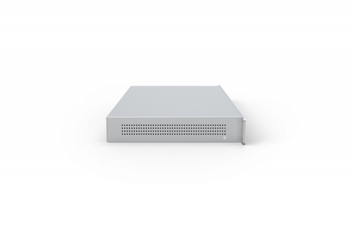 Meraki MS225-24 cloud managed 24 Port Gigabit Switch with Enterprise License