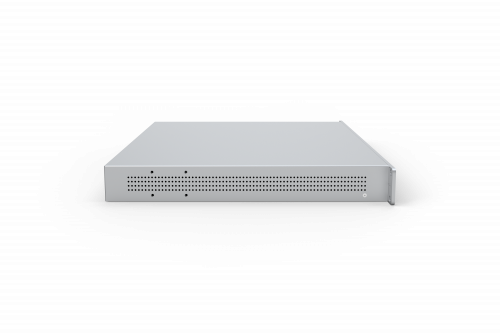 Meraki MS225-48 cloud managed switch with Enterprise License