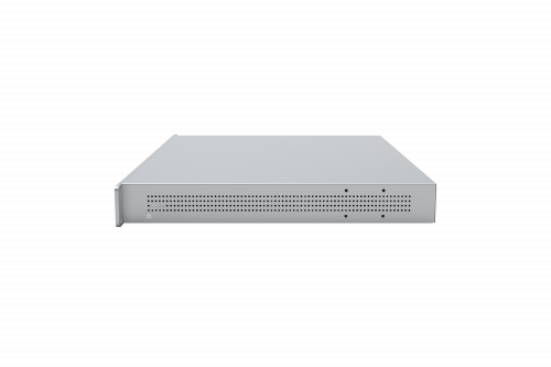 Meraki MS225-48 cloud managed switch with Enterprise License