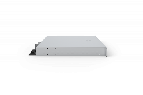 Meraki MS250-24 Cloud Managed Gigabit Switch with Enterprise License