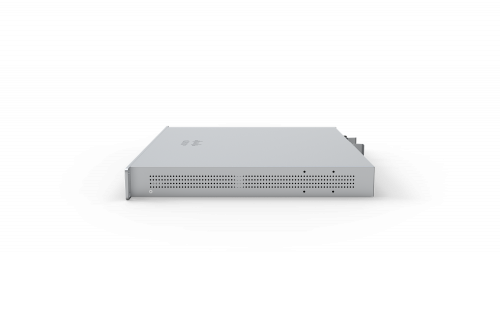 Meraki MS250-24 Cloud Managed Gigabit Switch with Enterprise License